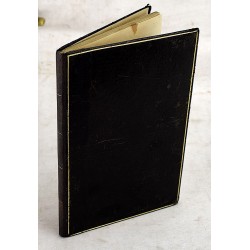 Seder Marbeh le-saper ve-hu Hagadah shel Pesah = Vortag fur die beiden Abende des Viberschreitungsfestes : mit Beisungen aller Gebrauche  (Haggadah)